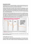 PDF: Demographie und Produktivität.