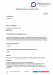 Vergabenummer BV 2024-09-23