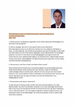PDF: Studienzeitartikel von Stefan Jenssen