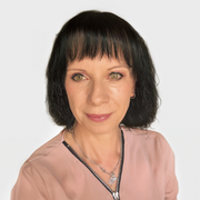 Frau Ina Bochmann, Gleichstellungsbeauftragte der Hochschule