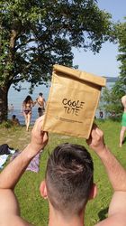 Fußballer bei Konstantia 2022