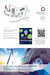 Flyer: 3te Zwickauer Tagung Energie und Mobiliaet 2024.pdf