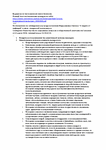 PDF: Auszug der Allgemeinverfügung auf Russisch.