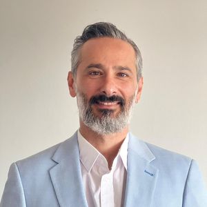 Foto: Herr Özdemir