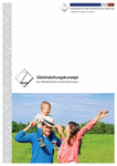PDF: Gleichstellungskonzept WHZ