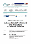 PDF: Programm. 6th Dialogue on Social Market Economy.