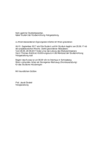 PDF: Anschreiben propädeutische Woche 25.09.2017.