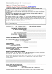 PDF: Angaben zur PC/Notebook-Installation.