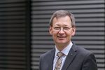 Prof. Dr. Gundolf Baier