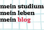 Button AKS-Blog