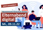 Illustration: Personen nutzen Tablets und Smartphones