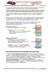PDF: WHZ-CAD-Newsletter Sommersemester 2020.