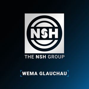 Vorschaubild: NSH Technology GmbH Niederlassung Glauchau