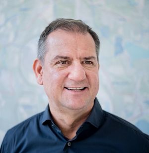 Foto: Herr Heiko Böttcher, DSK Deutsche Stadt- und Grundstücksentwicklungsgesellschaft mbH, Gebietsleiter Sachsen und Sachsen-Anhalt / Mitglied der Geschäftsleitung 