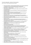PDF: Themenliste fertiggestellter, erstbetreuter Abschlussarbeiten.