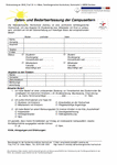 PDF: Daten- und Bedarfserfassung der Campuseltern.
