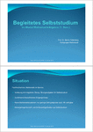 Fakultät Physikalische Technik / Informatik
