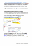 PDF: WHZ-CAD-Newsletter Wintersemester 2013/2014.