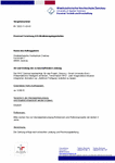 Vergabenummer BV 2022-11-03-01