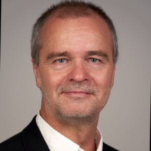 Foto: Herr Dr. Weißbach
