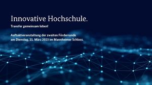 Quelle: Projektträger Jülich