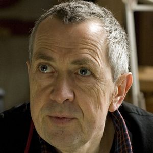 Foto Günther Mark
