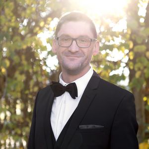 Foto: Herr Hoffmann