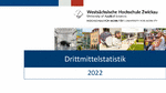 Link öffnet PDF Datei Statistikauswertung 2022