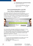 Deutschlandstipendium