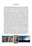 PDF: Erfahrungsbericht - Auslandsstudium. Robert Bosch in Madrid.