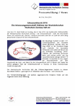 Schwanenklassik 2010 - Die Interessengemeinschaft Oldtimer der Westsächsischen Hochschule Zwickau lädt ein