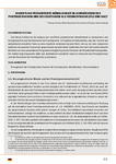 PDF: SCHRIFTLICH PRÄSENTIERTE MÜNDLICHKEIT IN LEHRBÜCHERN DES PORTUGIESISCHEN UND DES DEUTSCHEN ALS FREMDSPRACHE (PLE UND DAF).