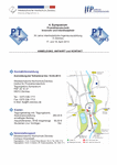 PDF: Poster zum 4. Symposium. Produktionstechnik innovativ und interdisziplinär.