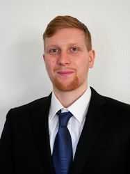 Foto: Stefan Noack