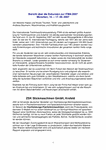 PDF: Gruppe 7 Exkursionsbericht. Messe: zur ITMA 2007 in München, 14.–17. 09. 2007.