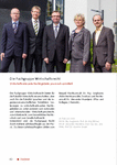 PDF: Die Fachgruppe Wirtschaftsrecht.