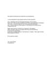 PDF: Anschreiben propädeutische Woche 17.09.2018.
