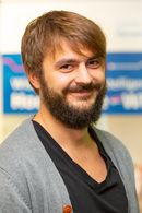 Foto: Patrick Nausch