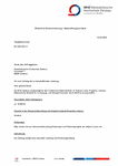 Vergabenummer BV 2024-04-12