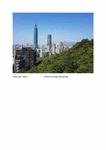 Taipei