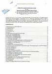 PDF: Prüfungsordnung für den Bachelorstudiengang Mikrotechnologie.