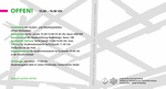 PDF: Flyer Tag der offenen Tür. 03.12.-04.12.2011.