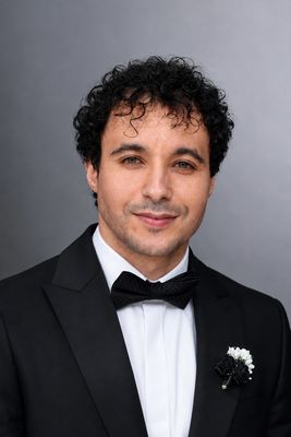 Foto Firas Jerbi