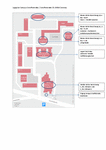 Lageplan Campus Scheffelstraße