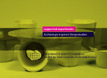 PDF: 3D Heft 2018. Studien des 3. und 6. Semesters, B.A. Gestaltung: Modedesign, Textilkunst/Textildesign, Holzgestaltung/Möbel- und Produktdesign.