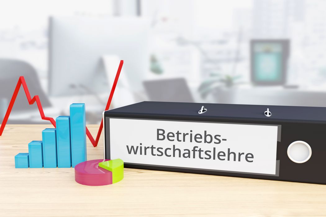 Stockfoto