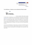 PDF: Tec de Monterrey – Studieren an der mexikanischen Eliteuniversität.