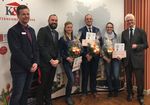 KS-Pflegemanagement-Preis