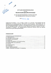 PDF: Studienordnung für den Bachelorstudiengang Mikrotechnologie.
