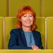 Marion Wendt